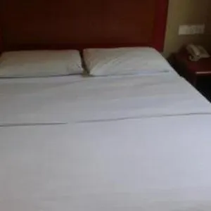 Seri Borneo Kota Kinabalu