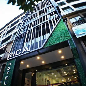https://rica-hotel-usj.kualalumpurs-hotels.com