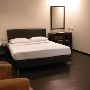 Manja Kota Kinabalu