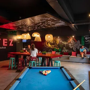 book here